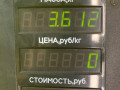 стартер SEAT Toledo 1 поколение [рестайлинг] 1998, 1.6 л., AFT, бензин, МКПП, зеленый, хетчбэк 5 дв., передний привод, 0001112038, 020911023 - фото №7