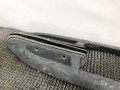 дуги на крышу (рейлинги) Opel Sintra 1 поколение 1999, 2.2 л., X 22 XE, бензин, МКПП, белый, минивэн, передний привод - фото №3