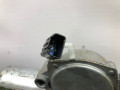 моторчик заднего стеклоочистителя (дворника) Dodge Caravan 3 поколение RG 1999, 2.4 л., EDZ, бензин, АКПП, темно зеленый, передний привод - фото №6