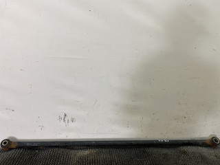 Реактивная тяга задней подвески Kia Sorento 1 поколение 2003, 2.5 л., D4CB, дизель, МКПП, внедорожник 5 дв.