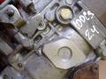 ТНВД Audi 100 С3 [рестайлинг] 1990, 2.4 л., AAS, дизель, МКПП, черный, седан, передний привод - фото №8