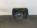 кожух рулевой колонки Audi 80 B3 89/B3 1987, 1.8 л., бензин, МКПП, серый, седан, передний привод, 893953515 - фото №6