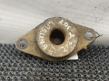 подушка крепления двигателя Renault Laguna 1 поколение 1997, 1.8 л., F3P 670, бензин, МКПП, хетчбэк 5 дв., передний привод, F3P - фото №2
