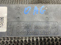 катушка зажигания Opel Astra G 1998, 1.6 л., X 16 XEL, бензин, МКПП, зеленый, универсал, BERU, 0040100259ZS259 - фото №4
