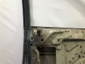дверь передняя левая Dodge Caravan 3 поколение RG 1999, 2.4 л., EDZ, бензин, АКПП, темно зеленый, передний привод - фото №10