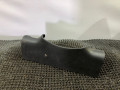 пластик Dodge Caravan 3 поколение RG 1999, 2.4 л., EDZ, бензин, АКПП, темно зеленый, передний привод - фото №3