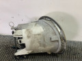 фара правая Lancia Lybra 1 поколение 839 2000, 1.8 л., i, 839 A9.000, бензин, МКПП, синий, универсал, передний привод - фото №6