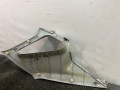 пластик Mazda 626 GF 1997, 2.0 л., дизель, МКПП, зелёный, седан, передний привод - фото №5