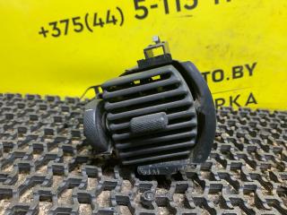 дефлектор обдува салона Fiat Bravo 1 поколение 1997, 1.4 л., бензин, синий, хетчбэк 3 дв., передний привод