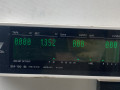 кронштейн двигателя Opel Zafira 1 поколение (A) 2002, 2.2 л., дизель, МКПП, синий, минивэн, передний привод - фото №4