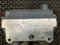 блок ABS BMW 5 серия E39 1999, 2.3 л., i, бензин, 0265217000 - фото №6