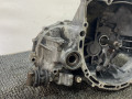 КПП механическая (МКПП) Mazda MX-3 1 поколение 1995, 1.6 л., бензин, МКПП, хетчбэк 3 дв., F5024 - фото №5