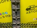 панель заднего правого фонаря Peugeot Boxer 1 поколение 1999, 1.9 л., TDi, DHX (XUD9TE), дизель, МКПП, бордовый, микроавтобус, передний привод - фото №2