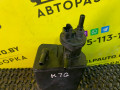 адсорбер Dacia Sandero 1 поколение 2008, 1.4 л., K7J 714, бензин, МКПП, серый, хетчбэк 5 дв., передний привод - фото №2