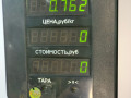 клапанная крышка Peugeot Boxer 1 поколение 1999, 2.5 л., дизель, МКПП, белый, микроавтобус - фото №4