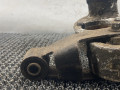 кронштейн полуоси Peugeot 306 1 поколение 1995, 1.8 л., i, бензин, 5МКПП, хетчбэк 5 дв., передний привод, LFZ, XU7JP - фото №4