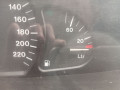 щиток приборов (приборная панель) Opel Omega B 1999, 2.5 л., дизель, 5МКПП, седан - фото №4