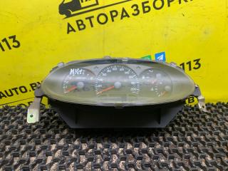 щиток приборов (приборная панель) Geely MK 1 поколение 2012, 1.5 л., MR479QA, бензин, 5МКПП, черный, седан, передний привод