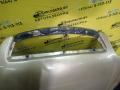 капот Geely CK Otaka 1 поколение CK-1 2007, 1.5 л., MR479A, бензин, МКПП, золотистый, седан, передний привод - фото №3