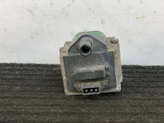 катушка зажигания Volkswagen Vento 1 поколение 1991, 1.8 л., бензин, МКПП, серый, седан, передний привод, 867905104A