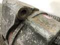 генератор Mercedes-Benz W123 W123 1983, 2.0 л., дизель, МКПП, седан - фото №4
