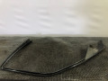 уплотнитель двери Mercedes-Benz C-Класс W202/S202 [рестайлинг] W202 1997, 2.2 л., OM 604.910, дизель, МКПП, темно зеленный металлик, седан, задний привод - фото №2