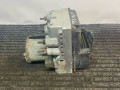 блок ABS Mercedes-Benz S-Класс W140/C140 [рестайлинг] W140 1994, 3.5 л., OM 603.950, дизель, АКПП, фиолетовый, седан, задний привод - фото №3