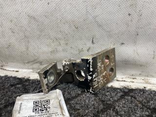 петля двери Volkswagen Golf 3 поколение 1994, 1.9 л., D, дизель, МКПП, универсал, передний привод