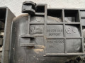 ручка внутренняя передняя правая Chevrolet Lanos 1 поколение 2003, 1.5 л., A15SMS, бензин, МКПП, зелёный, седан, передний привод, 96276442 - фото №4