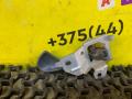 ручка внутренняя передняя левая Mitsubishi Lancer 7 поколение 1997, 1.6 л., 4G92 (DOHC 16V), бензин, МКПП, универсал - фото №2