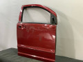 дверь передняя правая Dodge Caliber 1 поколение 2008, 1.8 л., бензин, МКПП, хетчбэк 5 дв. - фото №7