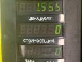механизм стеклоочистителя (трапеция дворников) Citroen Xantia 1 поколение [рестайлинг] 1998, 1.9 л., дизель, синий, передний привод - фото №5