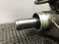 рулевая рейка Volvo S70 1 поколение 2000, 2.5 л., D 5252 T, дизель, МКПП, черный, седан, передний привод, P9169210, T00066660 - фото №6