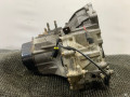 КПП механическая (МКПП) Mazda 626 GE 1994, 1.8 л., FP, бензин, МКПП, бордовый, седан, передний привод, K-2, G560, 92M049 - фото №5