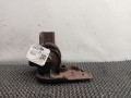 подушка крепления двигателя Daewoo Matiz M100 2000, 0.8 л., F8CV, бензин, красный, хетчбэк 5 дв. - фото №2