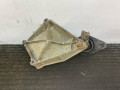 кронштейн КПП Renault Laguna 1 поколение [рестайлинг] 2000, 2.0 л., F4R 760, бензин, МКПП, светло бирюзовый, хетчбэк 5 дв., передний привод, 7700817282 - фото №2