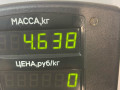 коллектор выпускной Geely CK Otaka 1 поколение CK-1 2007, 1.5 л., MR479A, бензин, МКПП, золотистый, седан, передний привод - фото №2