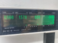 ремень безопасности Mazda 6 GG 2003, 1.8 л., L8-DE, бензин, АКПП, черный, хетчбэк 5 дв. - фото №2