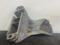 кронштейн двигателя Audi 80 B3 89/B3 1987, 1.8 л., бензин, МКПП, серый, седан, передний привод, 993199308C - фото №3