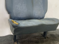 сиденье переднее Renault Trafic 1 поколение [2-й рестайлинг] 1999, 1.9 л., F8Q 606, дизель, МКПП, микроавтобус - фото №3
