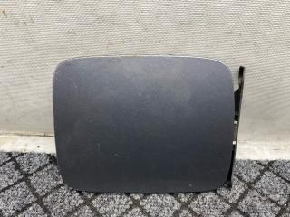 лючок топливного бака Nissan Primera P12 2002, 2.2 л., дизель, передний привод