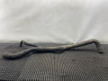 патрубок радиатора Peugeot Boxer 1 поколение 1999, 1.9 л., TDi, DHX (XUD9TE), дизель, МКПП, бордовый, микроавтобус, передний привод - фото №5