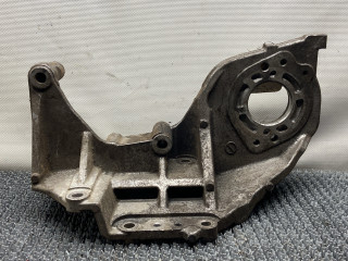 кронштейн ТНВД Mazda 6 GG 2002, 2.0 л., дизель, МКПП, седан, передний привод, RF5C