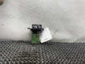 сопротивление печки Fiat Punto 2 поколение 2001, 1.2 л., 188 A4.000, бензин, МКПП, синий, хетчбэк 3 дв., передний привод - фото №2