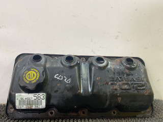 клапанная крышка Chrysler Neon 1 поколение 1996, 2.0 л., бензин, МКПП, синий, седан, передний привод