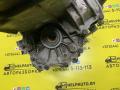 КПП механическая (МКПП) Rover 400 Series 2 поколение 1999, 1.4 л., 14 K4F, бензин, МКПП, зеленый, хетчбэк 5 дв., передний привод - фото №5