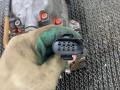 ТНВД Volvo S70 1 поколение 2000, 2.5 л., D 5252 T, дизель, МКПП, седан, 0460415990, 649BT5006, 074130110A, 802244 - фото №3