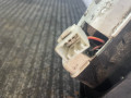фонарь крышки багажника правый Mazda 626 GE [рестайлинг] 1995, 2.0 л., TDi, RF-N, дизель, 5МКПП, седан, COMPREKS - фото №3