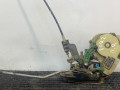 замок двери передней правой Kia Sorento 1 поколение 2005, 2.5 л., CRDi, D4CB, дизель, МКПП, черный, внедорожник 5 дв., полный подключаемый привод, 020904 - фото №2