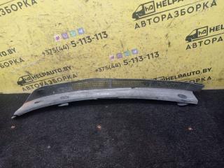 дождевик Audi 80 B3 1988, 1.9 л., 1Y, дизель, МКПП, серебро, седан, передний привод